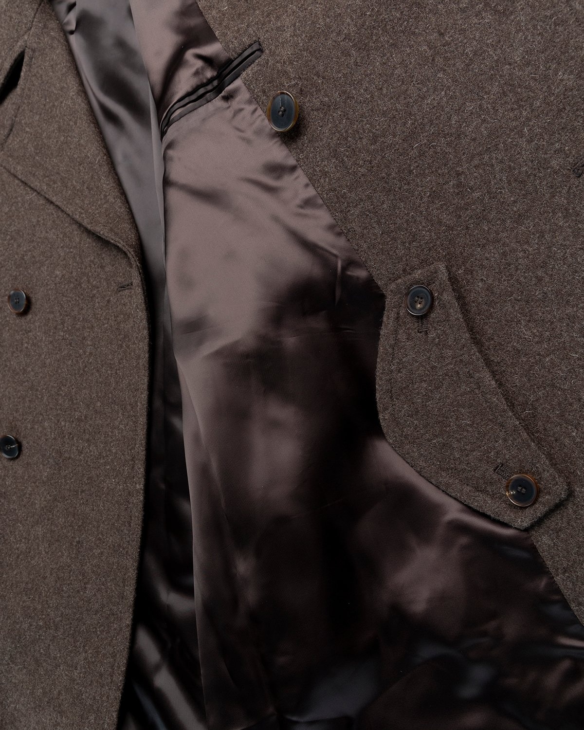 undefined - Image 6