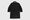 Rankle Coat