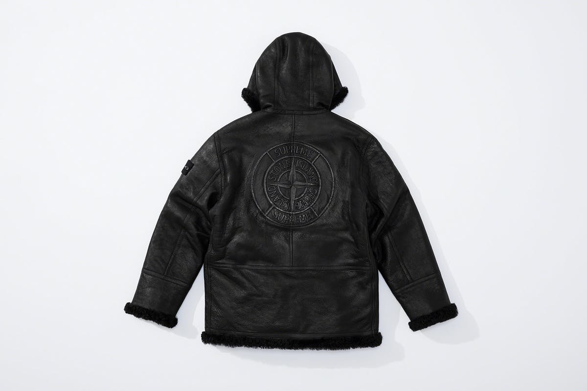 supreme-stone-island-fw20-20