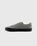 Last Resort AB – VM001 Suede Lo Sage/Black - Sneakers - Green - Image 2