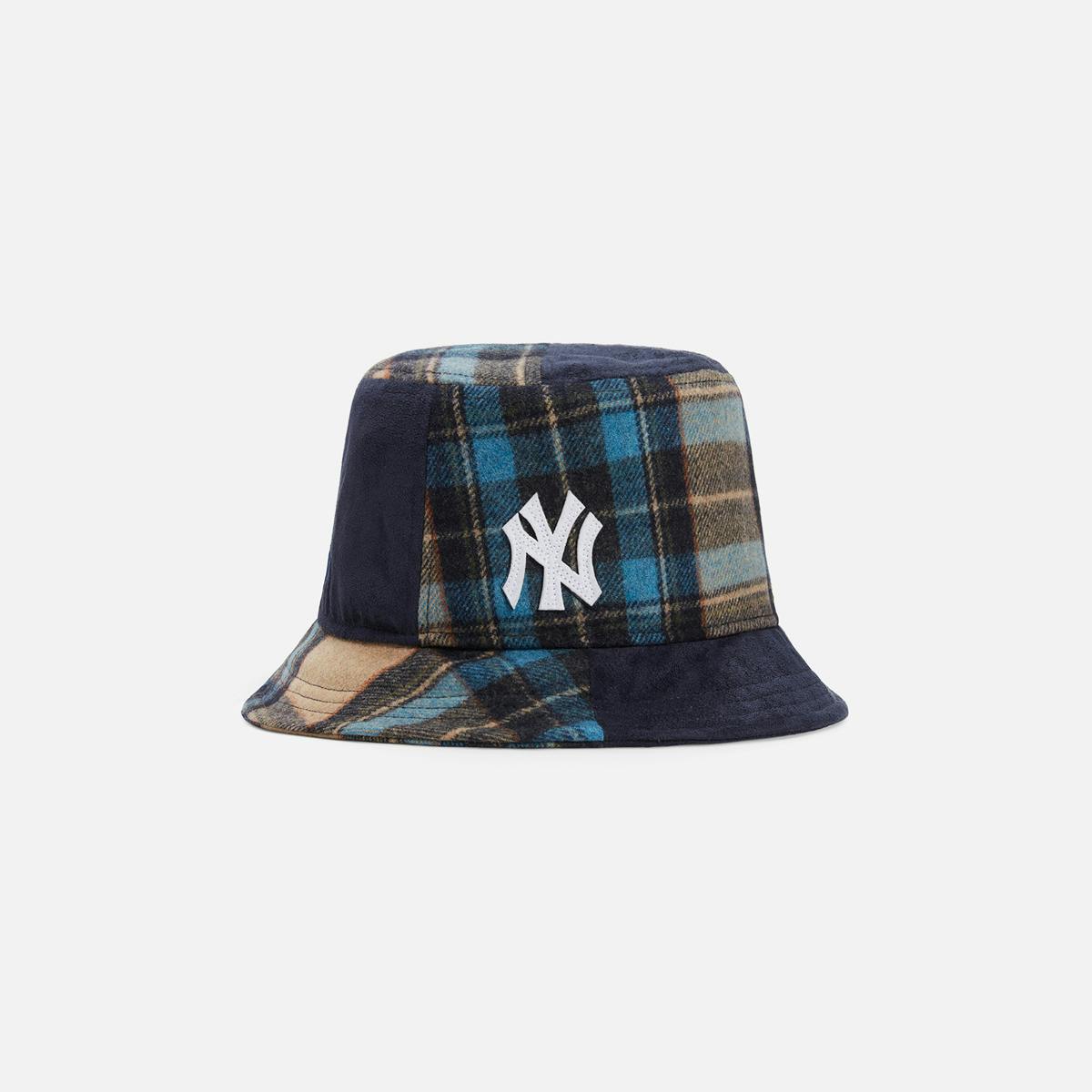 kith-fall-winter-2021-collection-accessories-11