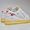 nike-off-white-dunk-low-lot-1-50-5