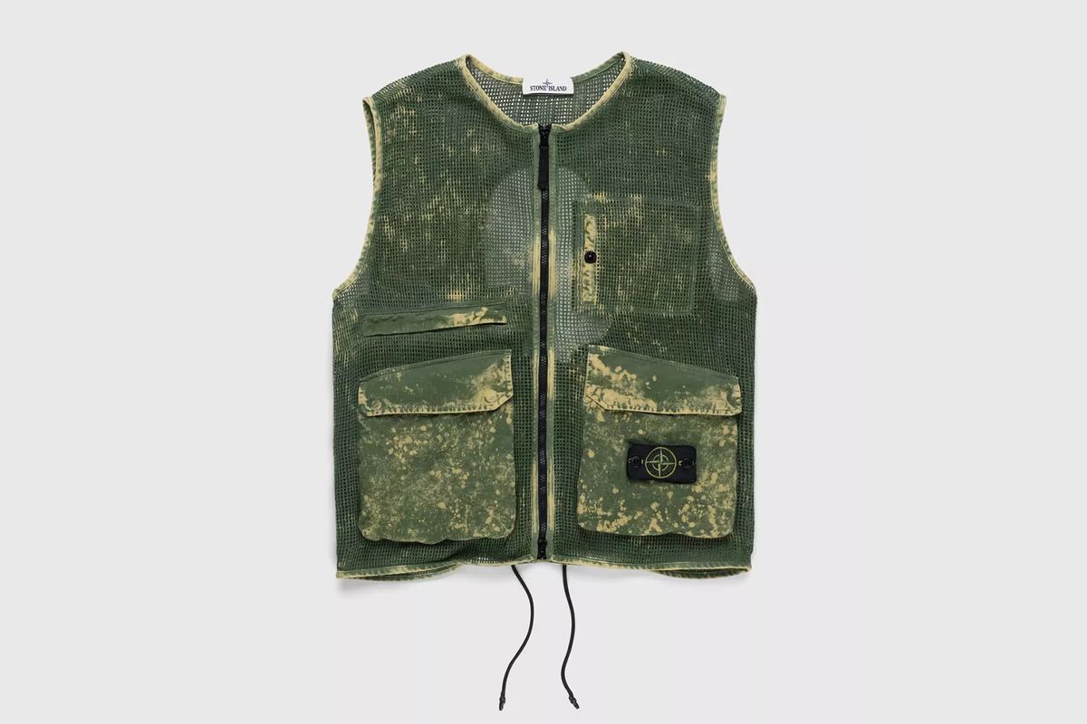 Image on Highsnobiety
