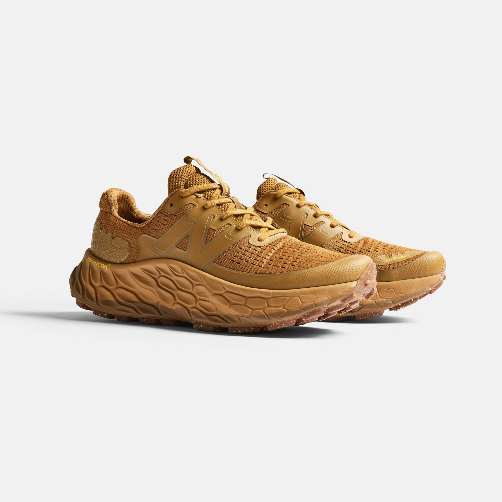 new-balance-fresh-foam-tokyo-design-studio (13)