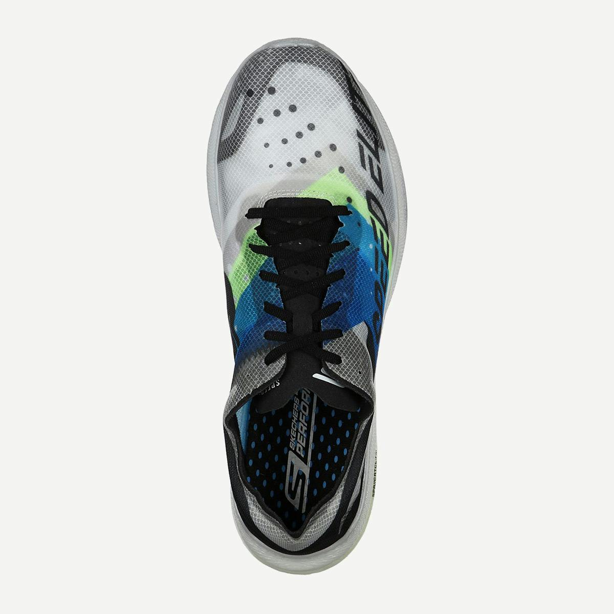 marathon-training-sneakers-guide-21