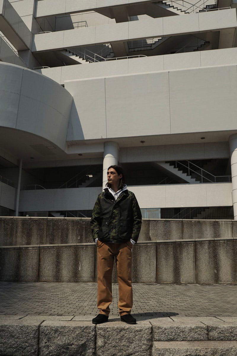 bape-barbour-collection-release-info-03