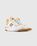 New Balance – BB650RCL White - Sneakers - White - Image 3