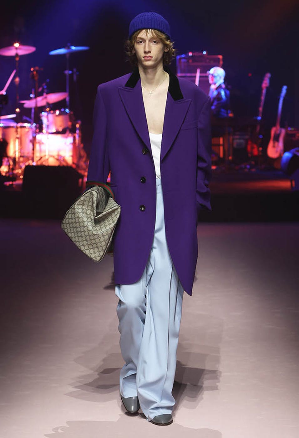 gucci-fall-winter-2023 (2)