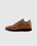 New Balance – UALGSBB Rainier Brown - Sneakers - Brown - Image 2
