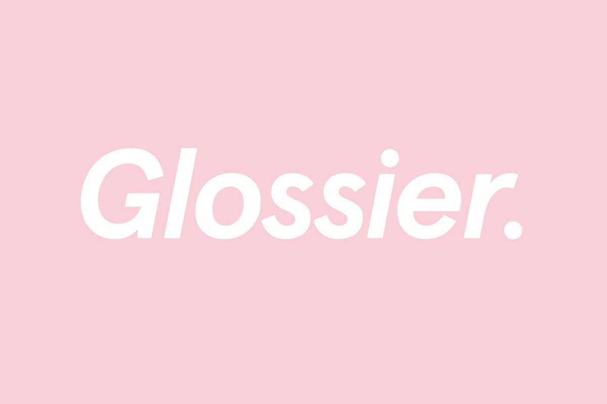 glossier-main