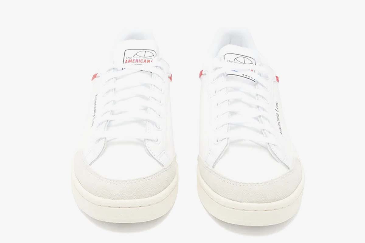 adidas-americana-2020-3