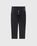 P47-DS Pant Black