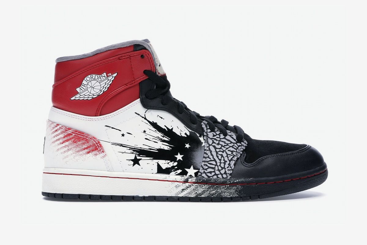 Image on Highsnobiety