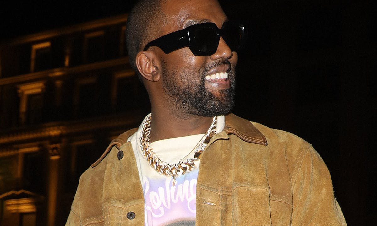 kanye-west-donda-merch-feature