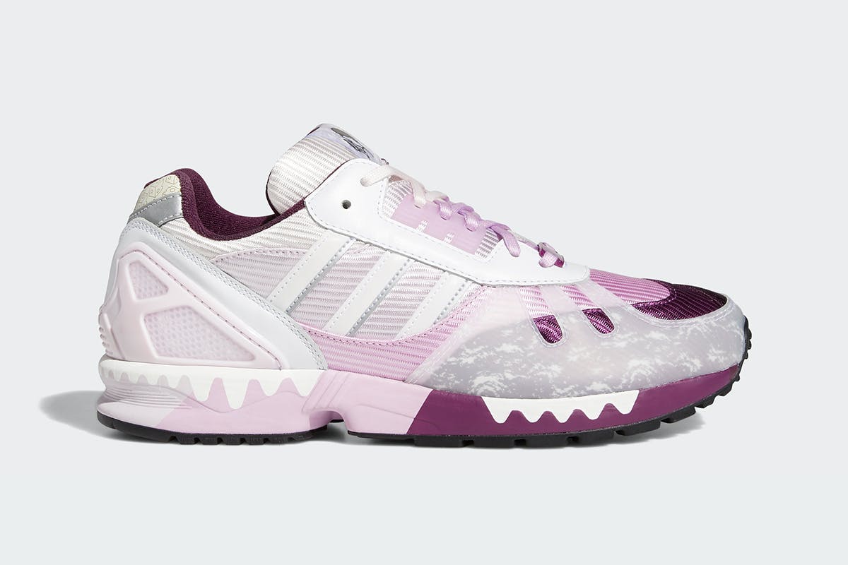 adidas-heytea-zx-7000-release-date-price-04