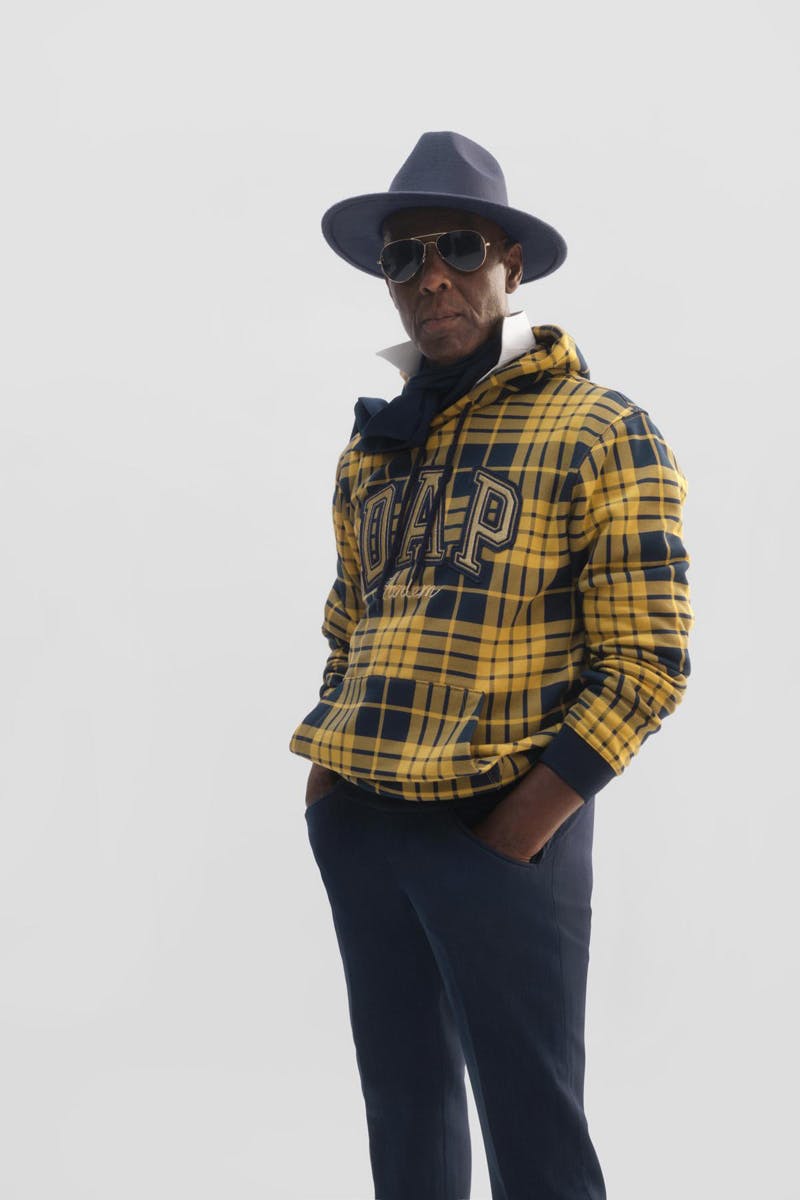 dapper-dan-gap-hoodie-4
