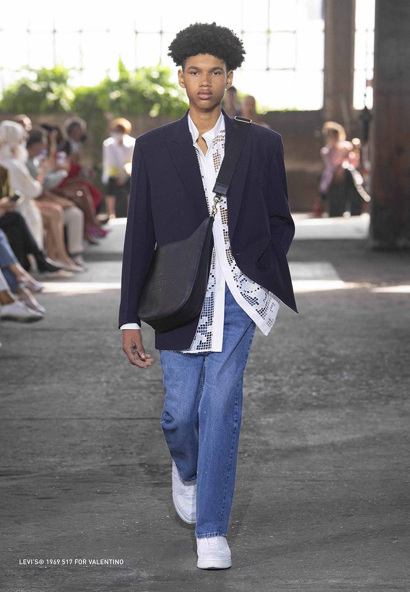 valentino-levis-517-spring-2021-03