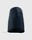 JACQUEMUS – La Casquette Cagoule Black - Hats - Black - Image 4