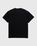 Carhartt WIP – Meatloaf T-Shirt Black - T-shirts - Black - Image 2