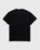 Carhartt WIP – Meatloaf T-Shirt Black - Tops - Black - Image 2