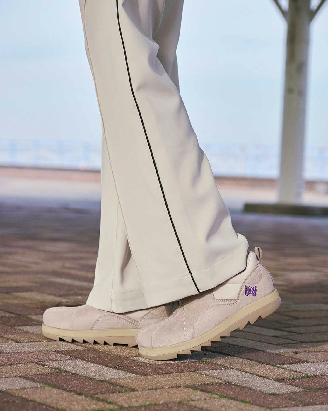 needles-reebok-beatnik-(6)