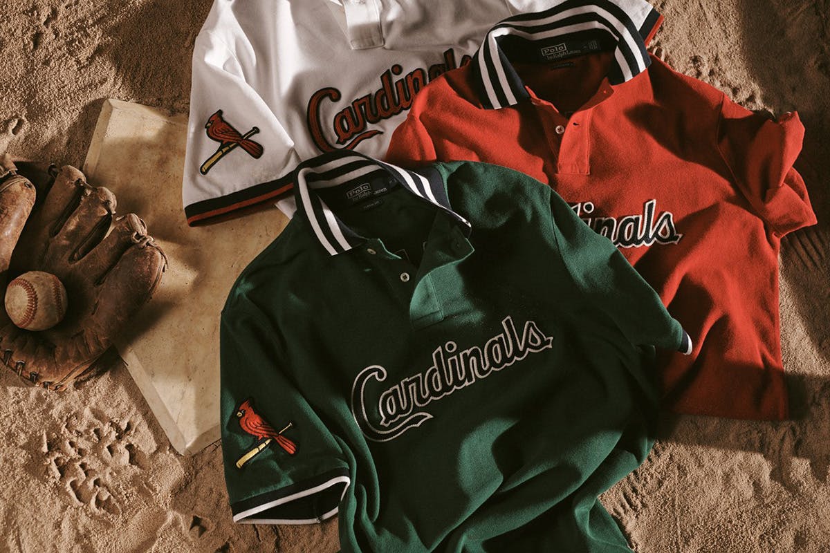 ralph-lauren-mlb-teams-collaboration-04