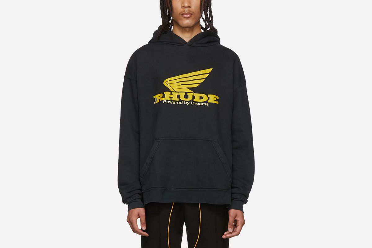 Image on Highsnobiety