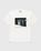 Pixar Image Computer T-Shirt Off-White