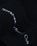 Stockholm Surfboard Club – Mossa Beanie Black - Hats - Black - Image 4