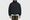 Reversible Down Jacket