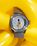 Disney x Unimatic x Highsnobiety – Modello Uno U1S-HS2 - Watches - Silver - Image 8