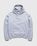 Highsnobiety – Hoodie Grey - Sweats - Grey - Image 1