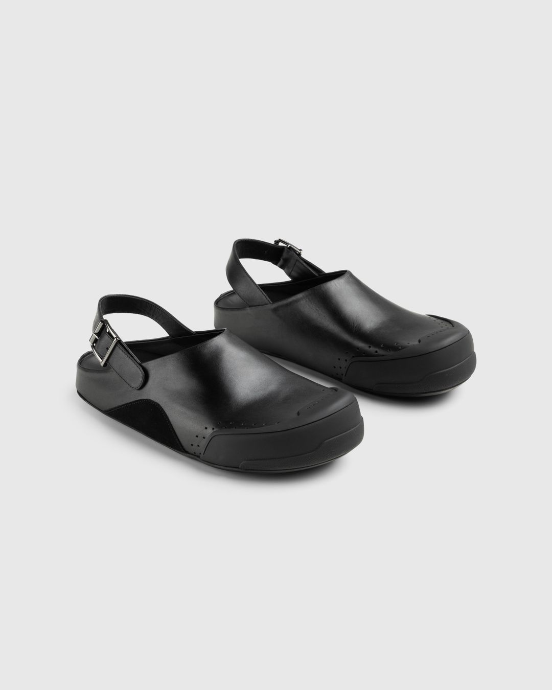 best walking shoes for knee pain 2020 women's