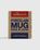 Medicom – Pac-Man Be@rmug Multi - Ceramics - Multi - Image 4