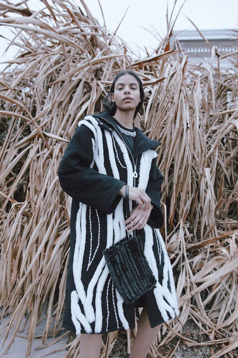 22 Best Sustainable Clothing Brands, from Streetwear to Underwear