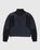 _J.L-A.L_ – Torrent Jacket Blue - Outerwear - Blue - Image 1
