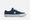 One Star Premium Suede