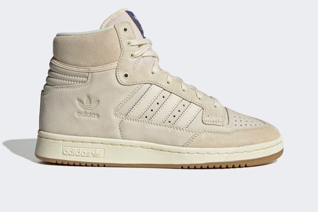 coolest adidas basketball shoes