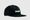 Liquid Script Cap