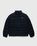 A-Cold-Wall* – Lightweight Down Jacket Black - Outerwear - Black - Image 1