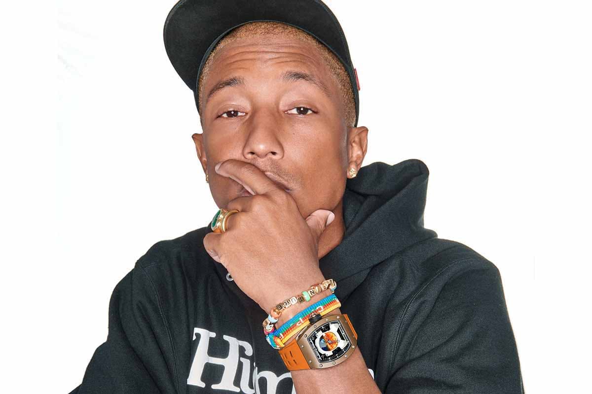 pharrell-richard-mille-watch-sculpture (6)