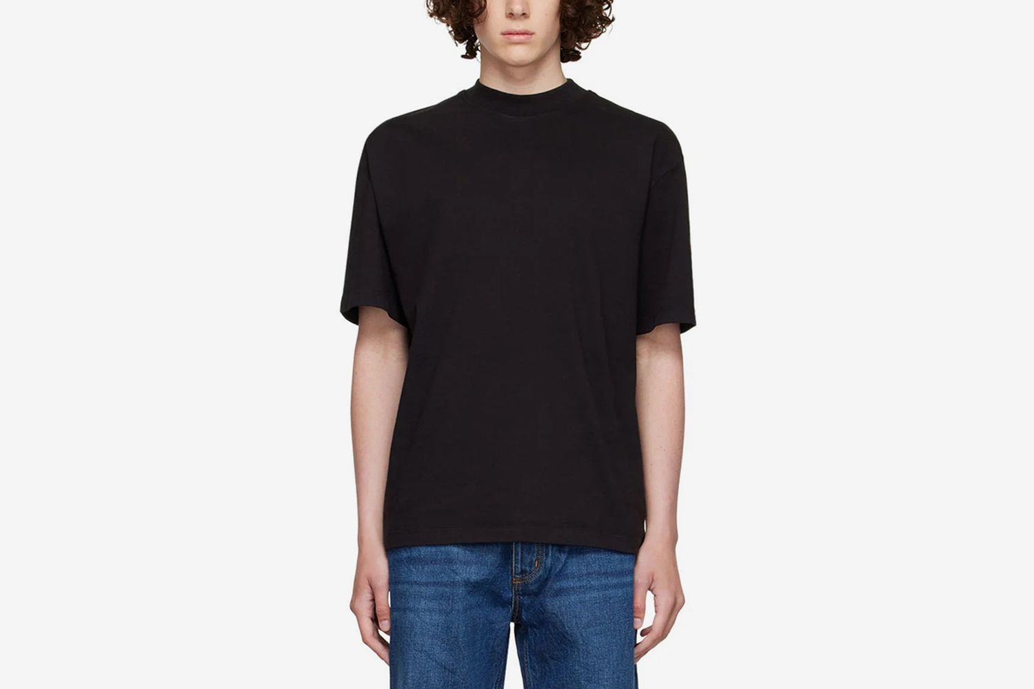 Ferris T-Shirt