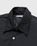 Our Legacy – Tech Borrowed Jacket Padded Black - Outerwear - Black - Image 4