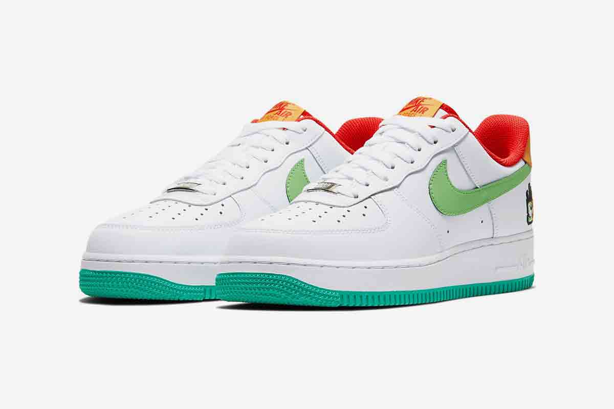 nike-air-force-1-shibuya-collection-release-date-price-08
