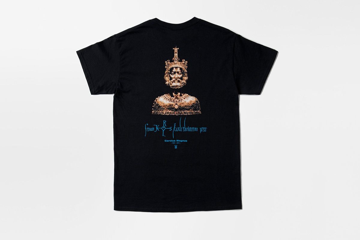 Image on Highsnobiety