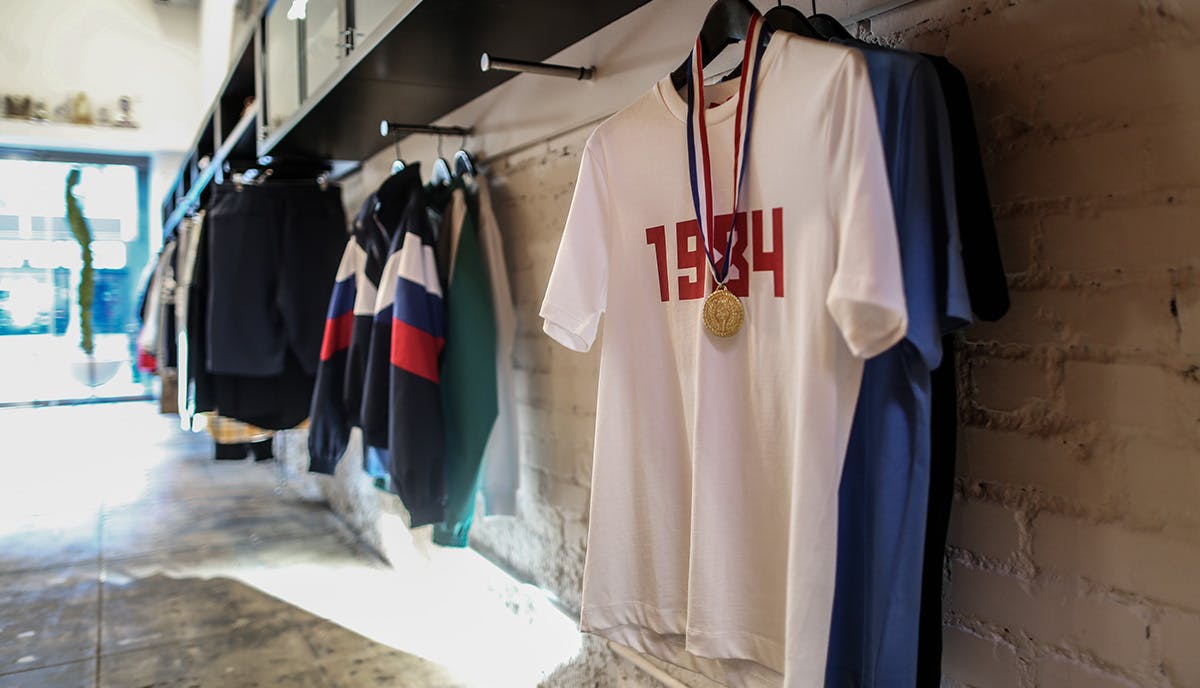 union-la-002