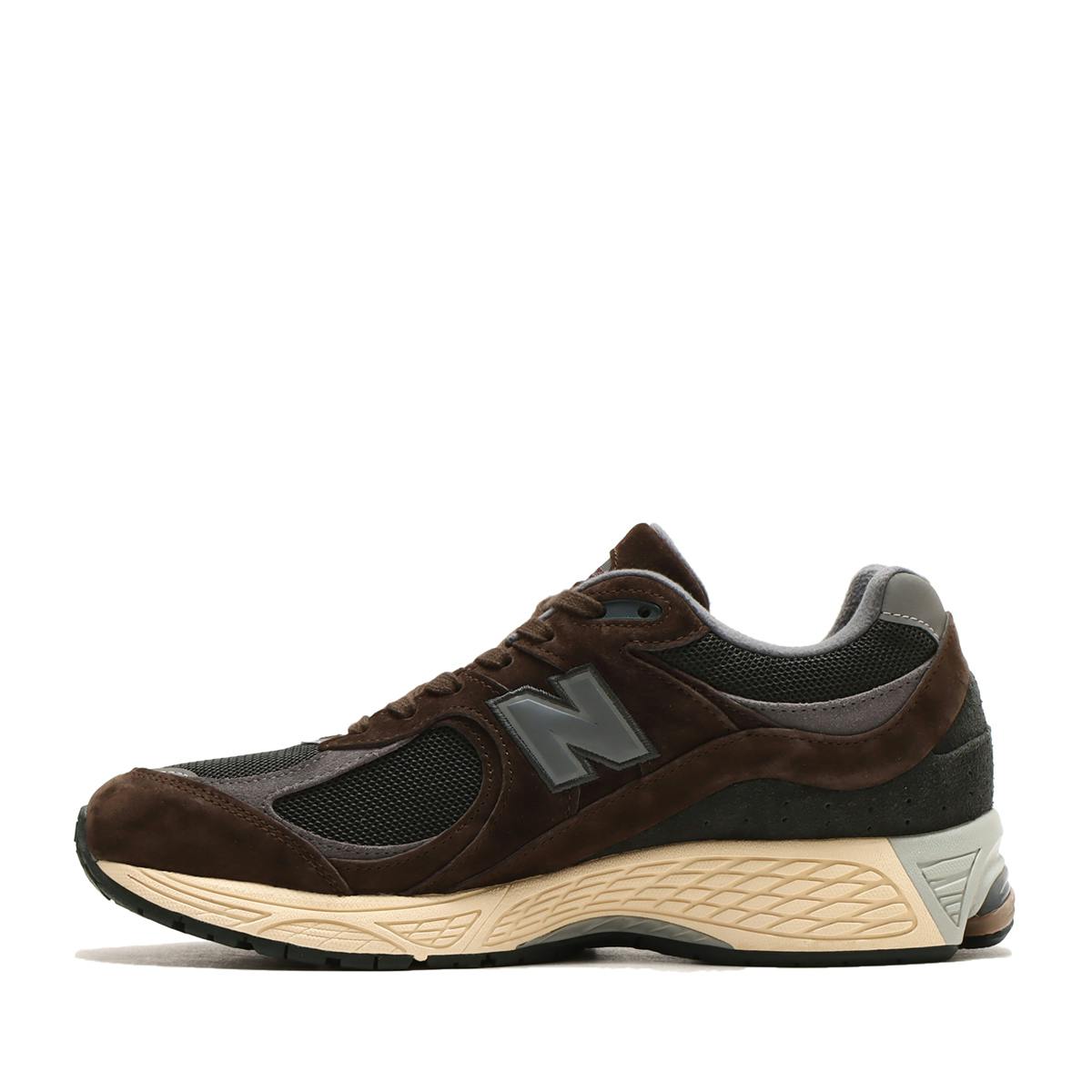 new-balance-550-lunar-new-year-15