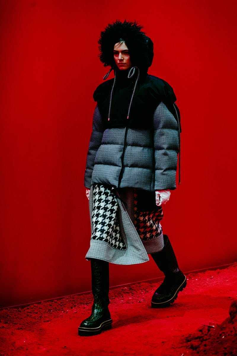 moncler-genius-fall-2020-05