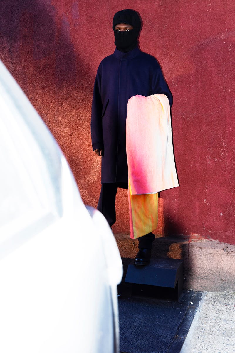 overcoat-fall-winter-2022-collection-lookbook- (3)