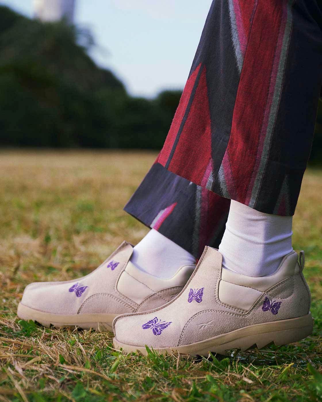 needles-reebok-beatnik-(5)